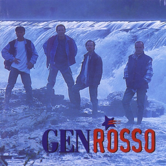 Cover artwork for Lavori in Corso