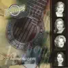 ROSEIRA, BOTÃO DE GENTE