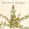 Michael Hedges - Point B