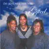 Gifted - Walk With Me