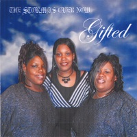 The Storm Is Over Now - Gifted