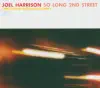 Joel Harrison - Wichita Lineman