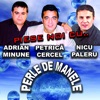 Adrian Minune - Saruta-Ma Pe Obraz / Kiss Me On the Cheek