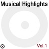 Musical Highlights,Vol.1, 2009