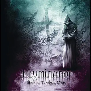 télécharger l'album Download Illuminandi - Illumina Tenebras Meas album