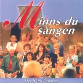 Minns Du Sången, Vol. 1