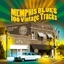 Memphis Blues - 100 Vintage Tracks