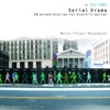 Jean-Francois Morin - Rhythm of Rain