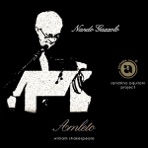 Amleto By William Shakespeare