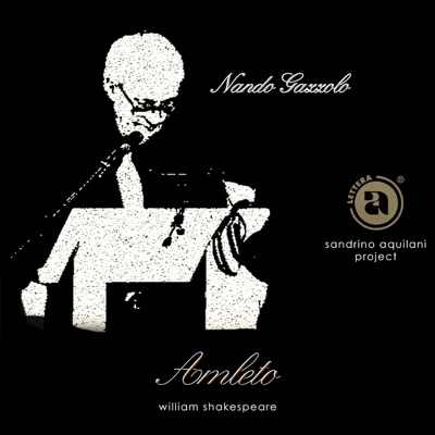 Amleto By William Shakespeare