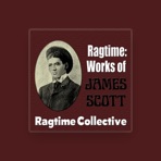 Ragtime Collective