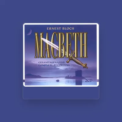 Listen to Hannu Niemelä, watch music videos, read bio, see tour dates & more!