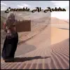 Asdeka