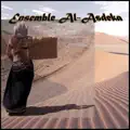 Asdeka