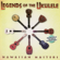 Gypsy Ukulele - Acoustic Soul