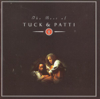 The Best of Tuck & Patti - Tuck & Patti new Single