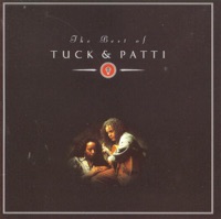 Tuck & Patti - Europa
