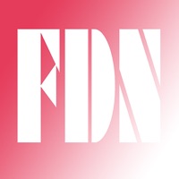 Coming Up for Air - DJ Fury