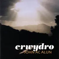 Penrhyn Llŷn — John Ac Alun