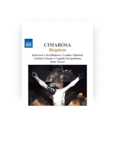 Gustav Belacek을(를) 듣고, 뮤직 비디오를 보고, 약력을 읽고, 투어 일정 등을 확인하세요!