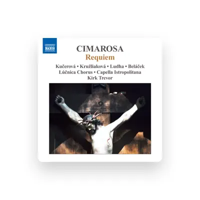 Listen to Gustav Belacek, watch music videos, read bio, see tour dates & more!