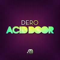 Acid Door (Dero Animal Night Mix), Dero Animal Night Mix