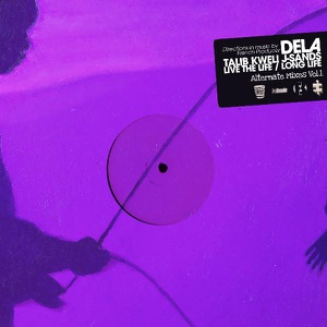 Alternate Mixes, Vol. 1