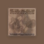Full Nelson