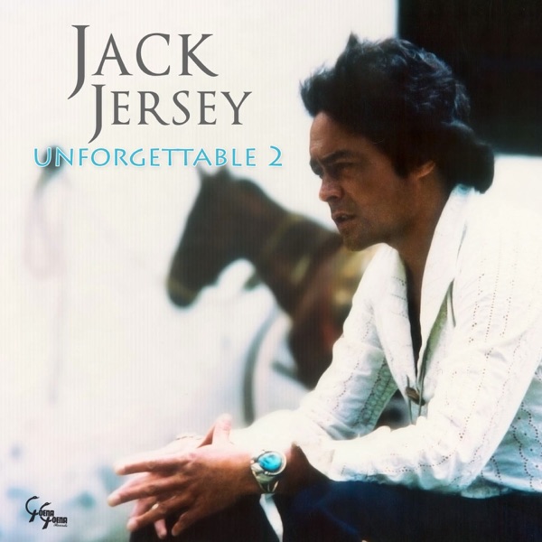 Unforgettable 2 artwork