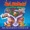 Does This Chart Make Me Look Phat? - Gordon Goodwin's Big Phat Band