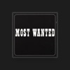 Most Wanted