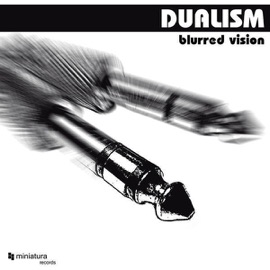 Random.Error (Grau Remix) Dualism