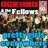 Pretty Girls Everywhere (Digitally Remastered)
