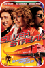 Silver Streak - Arthur Hiller