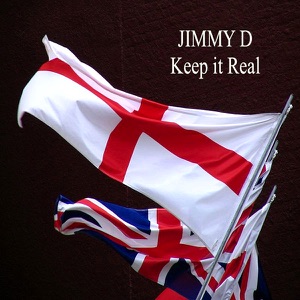 Keep It Real