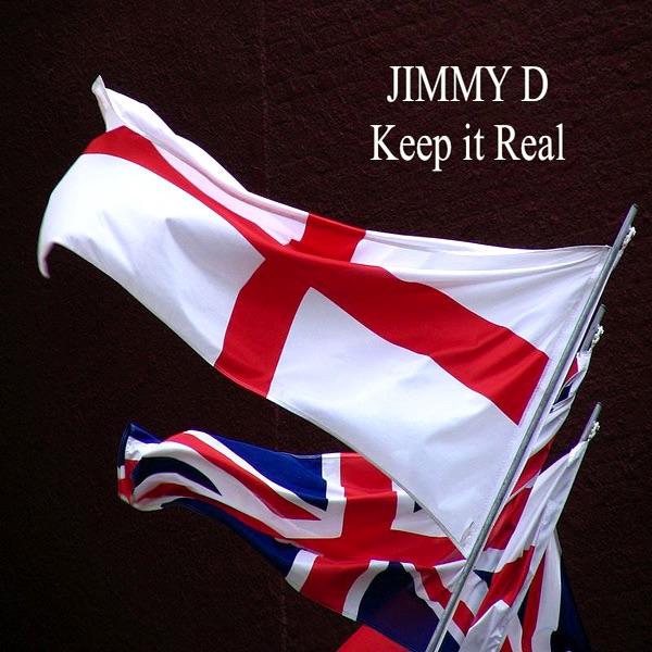 Keep It Real