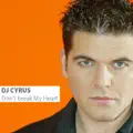 Dont Break My Heart (Andy Lopez radio mix)