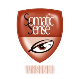 Crystal Clear (Sonar Methodse Remix) Radiate