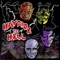 Evil Kneivel - Hayride To Hell lyrics