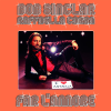Far L'amore (Radio Edit) - Bob Sinclar & Raffaella Carrà