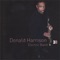Now Is the Time (Instrumental) - Donald Harrison Jr. lyrics