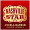 When Will I Be Loved? (Nashville Star, Season 5) - Angela Hacker lyrics