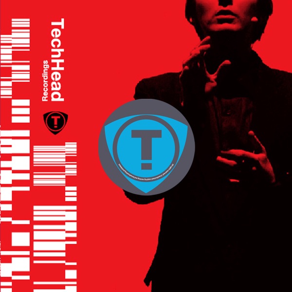 Shortcut - EP