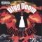 9th Wonder - Bigg Doom lyrics