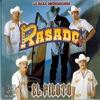 LA RAZA DE OAXACA
