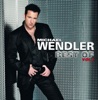 Michael Wendler - Oh Lieber Gott