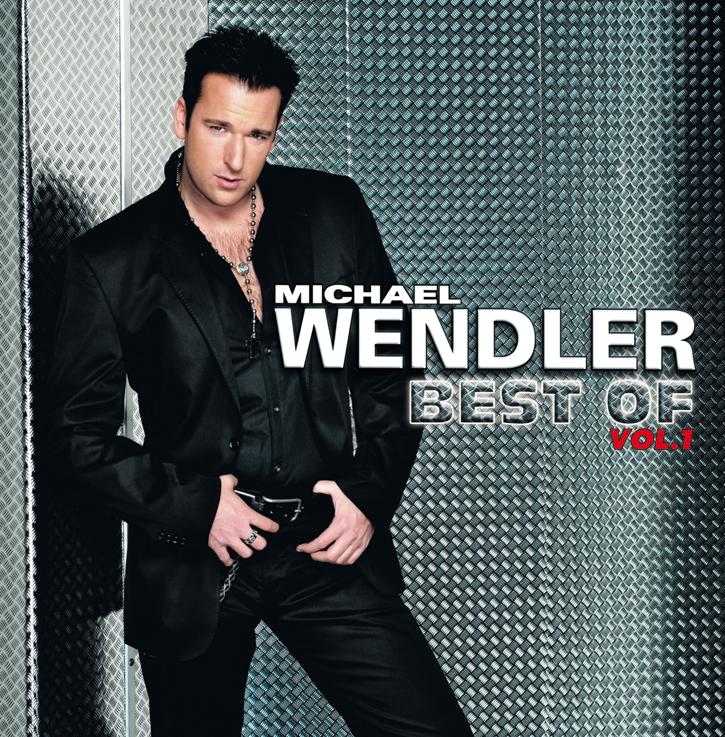 Best of Michael Wendler,  Vol. 1