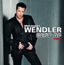 Michael Wendler - Sie liebt den DJ