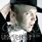 Da Coolste (feat. Jonny Bockmist) - Diamond Diggy lyrics