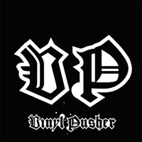 Splash (With So.Ry) - Single - Sergio Sergi